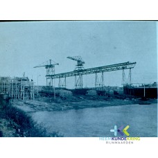 Werf Tolkamer 1922 F00001249